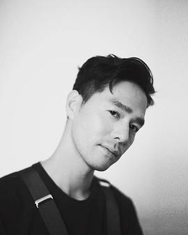 丁春诚
