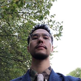 丁春诚