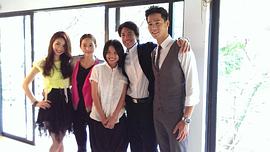 丁春诚