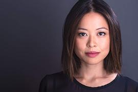 克里斯蒂娜·张