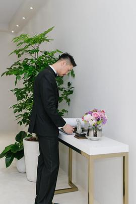 丁春诚