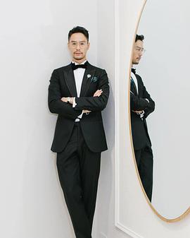 丁春诚