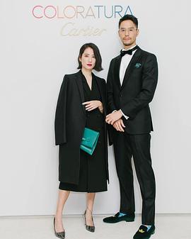 丁春诚