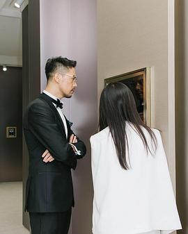 丁春诚