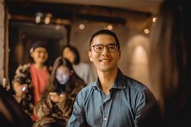 丁春诚