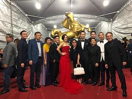 杨雁雁