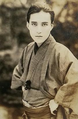 冈田时彦
