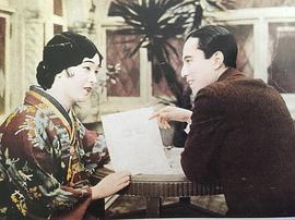 冈田时彦
