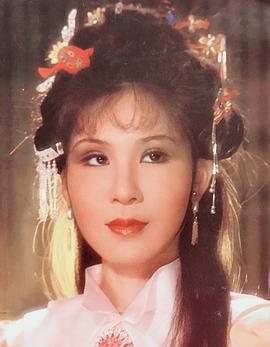 杨钧钧