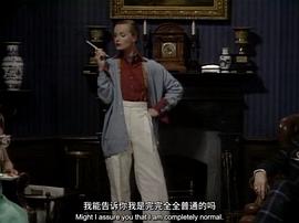 凯瑟琳·拉贝特