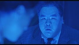 郑则仕