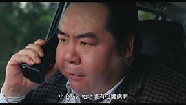 郑则仕