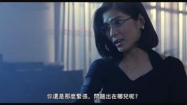 潘玲玲