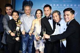 杨雁雁