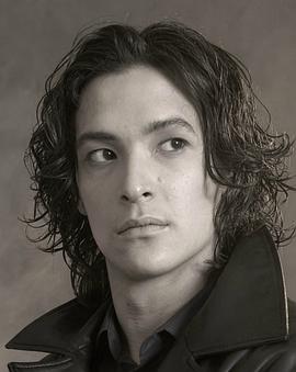 Aleksei Frandetti