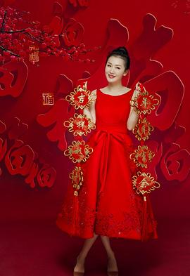 王婉娟