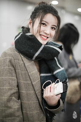 蒋蕊泽