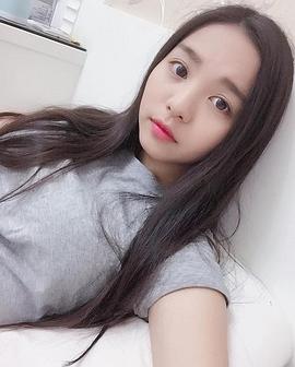 邱苡媃