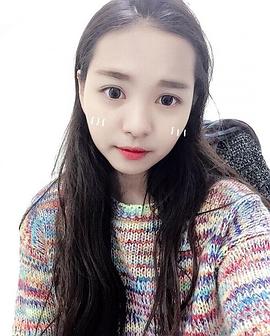 邱苡媃
