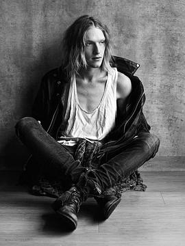 Jesse Haddock