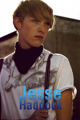 Jesse Haddock
