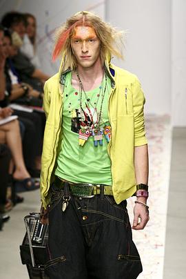 Jesse Haddock