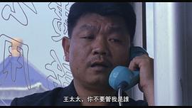王耀