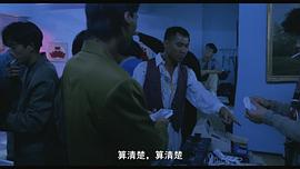 黄志伟
