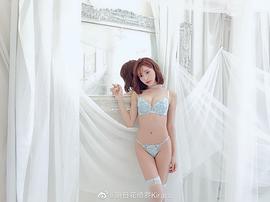 明日花绮罗