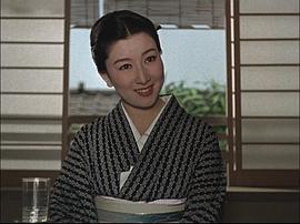山本富士子