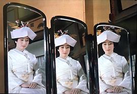 山本富士子