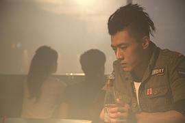 白恩
