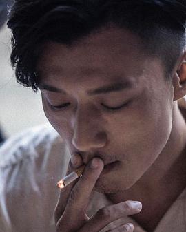 白恩