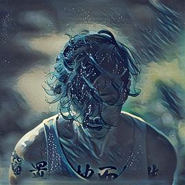 白恩
