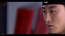 赵阳