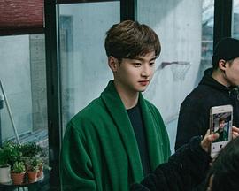 张东润