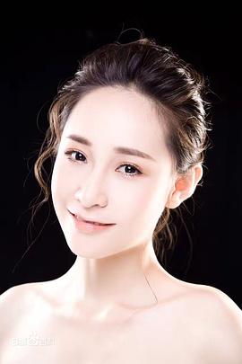 李梦洋