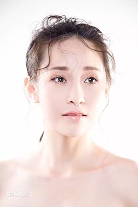 李梦洋