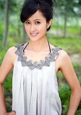 袁志博