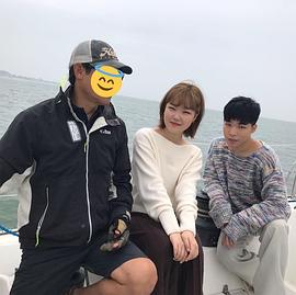 李秀贤