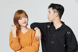 李秀贤