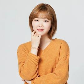 李秀贤