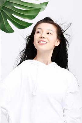 余佳淼