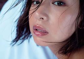 佐山彩香