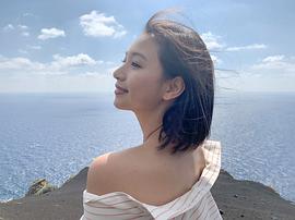 佐山彩香
