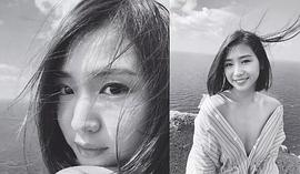 佐山彩香
