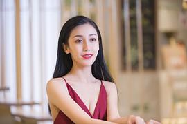 杜凡昕之