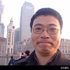阮景东