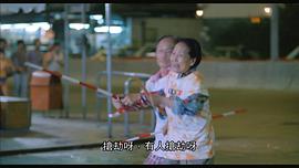 钱似莺