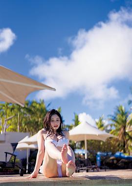 大久保樱子